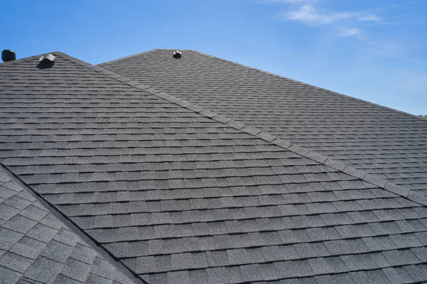 Best Roofing for New Construction  in Bessemer, MI