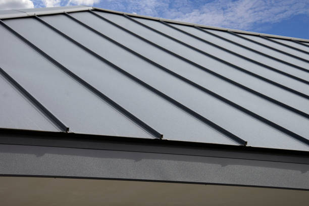 Best Skylight Installation and Repair  in Bessemer, MI